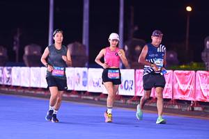 BIB: 
                            <button type="button" onclick="openModal(24219909)" class="btn btn-primary btn-sm float-right btn-popup" data-toggle="modal" data-target=".modal-high-quality">
                        <i class="fas fa-shopping-cart"></i> Add to Cart
                    </button>
                                            <button type="button" onclick="isThisMe(24219909, true)" class="btn btn-success btn-sm float-right btn-popup btn-isme hidden" data-toggle="tooltip" data-placement="bottom" title="นี่คือรูปของคุณใช่ไหม คลิกที่นี่เพื่อเอาเข้าอัลบั้ม">
                        <i class="fas fa-plus"></i> Add to album
                    </button>
                    <button type="button" onclick="isThisMe(24219909, false)" class="btn btn-warning btn-sm float-right btn-popup btn-isnotme hidden">
                        <i class="fas fa-ban"></i> Remove from album
                    </button>